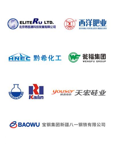 贵州、陕西、北京、新疆部分案例
